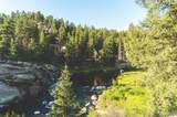 125 Derail Lane - Photo 37