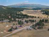 125 Derail Lane - Photo 38