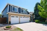 10276 Jill Avenue - Photo 1