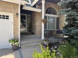 10276 Jill Avenue - Photo 2