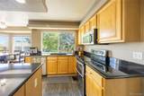 10276 Jill Avenue - Photo 11