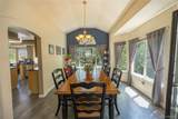 10276 Jill Avenue - Photo 12