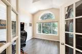 10276 Jill Avenue - Photo 13