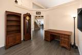 10276 Jill Avenue - Photo 14