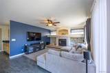 10276 Jill Avenue - Photo 15