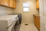 10276 Jill Avenue - Photo 16