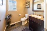 10276 Jill Avenue - Photo 17
