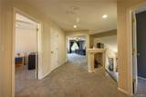10276 Jill Avenue - Photo 18