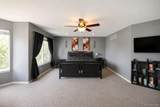 10276 Jill Avenue - Photo 19