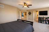 10276 Jill Avenue - Photo 21