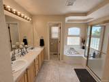 10276 Jill Avenue - Photo 22