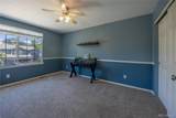 10276 Jill Avenue - Photo 23