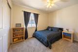 10276 Jill Avenue - Photo 24