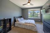 10276 Jill Avenue - Photo 25