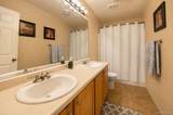 10276 Jill Avenue - Photo 26