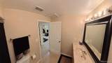 10276 Jill Avenue - Photo 27