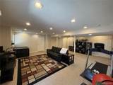 10276 Jill Avenue - Photo 28