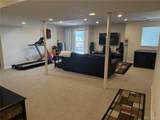 10276 Jill Avenue - Photo 29