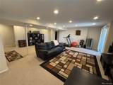 10276 Jill Avenue - Photo 30