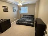 10276 Jill Avenue - Photo 31