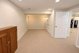 10276 Jill Avenue - Photo 32