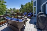 10276 Jill Avenue - Photo 33