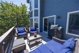 10276 Jill Avenue - Photo 34