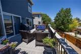 10276 Jill Avenue - Photo 35