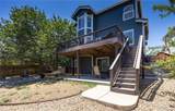 10276 Jill Avenue - Photo 36
