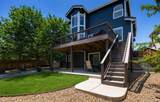 10276 Jill Avenue - Photo 37