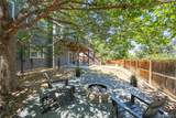 10276 Jill Avenue - Photo 38