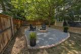10276 Jill Avenue - Photo 39