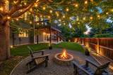 10276 Jill Avenue - Photo 40