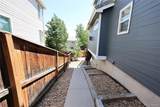 10276 Jill Avenue - Photo 41