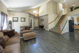 10276 Jill Avenue - Photo 7