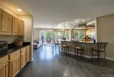 10276 Jill Avenue - Photo 8