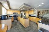 10276 Jill Avenue - Photo 9
