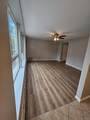 1050 Lafayette Street - Photo 5