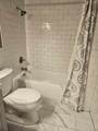1050 Lafayette Street - Photo 8