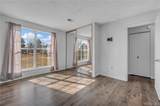 4460 Pitkin Street - Photo 13