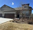 4338 Quartzite Place - Photo 1