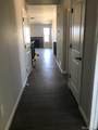 4338 Quartzite Place - Photo 2