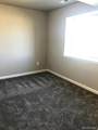 4338 Quartzite Place - Photo 11