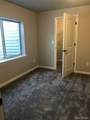 4338 Quartzite Place - Photo 13