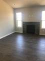4338 Quartzite Place - Photo 3