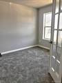 4338 Quartzite Place - Photo 4