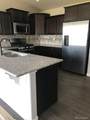 4338 Quartzite Place - Photo 5