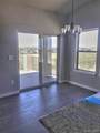 4338 Quartzite Place - Photo 6