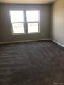 4338 Quartzite Place - Photo 7
