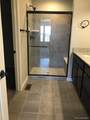 4338 Quartzite Place - Photo 8